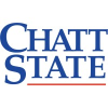 Chattanooga State Community College United States Jobs Expertini